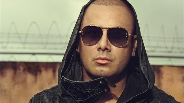 Ritmo aplicado y epistemología del flow: Wisin lanza la Universidad del Perreo en Cayey, Puerto Rico Ritmo aplicado y epistemología del flow: Wisin lanza la Universidad del Perreo en Cayey, Puerto Rico
