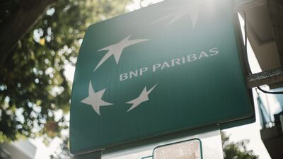 BNP nomeia nova líder para relações com o setor financeiro em LatAm BNP nomeia nova líder para relações com o setor financeiro em LatAm