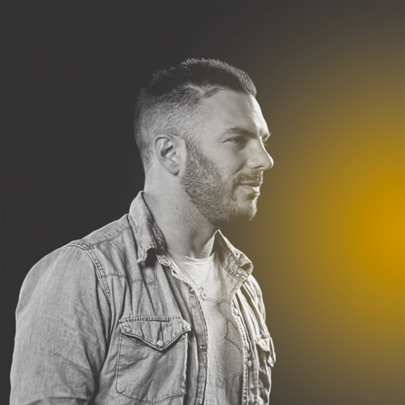 100-innovadores 100-innovadores