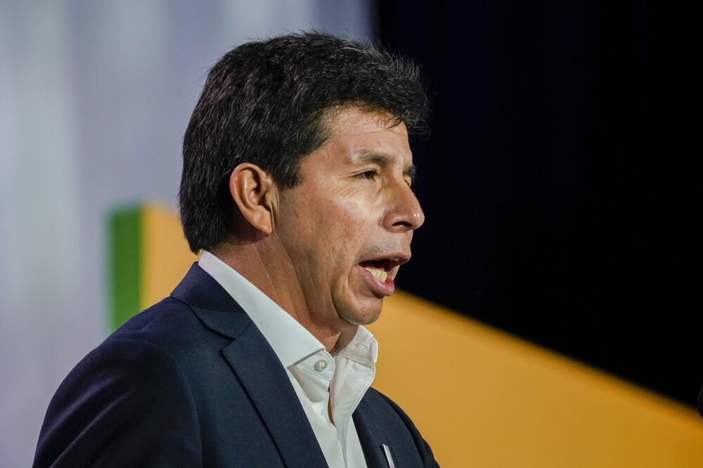 Fotógrafo: Kyle Grillot / Bloomberg Fotógrafo: Kyle Grillot / Bloomberg