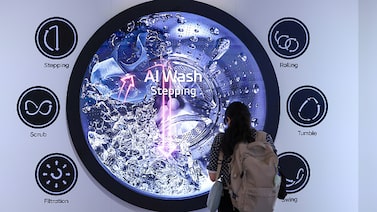 ‘AI washing’: Como a inteligência artificial se tornou bode expiatório para layoffs ‘AI washing’: Como a inteligência artificial se tornou bode expiatório para layoffs