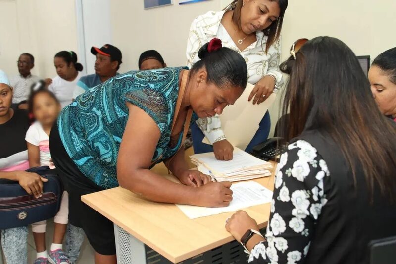 Bono Madre 2024 Bono Madre 2024