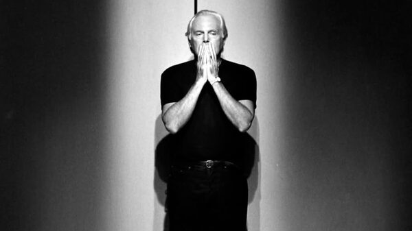 Muere Giorgio Armani a los 91 años: ¿cuál era su fortuna y cómo edificó su imperio? Muere Giorgio Armani a los 91 años: ¿cuál era su fortuna y cómo edificó su imperio?