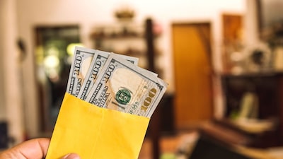 Precio del dólar hoy 13 de noviembre en México: peso cae a la espera de la inflación en EE.UU. Precio del dólar hoy 13 de noviembre en México: peso cae a la espera de la inflación en EE.UU.