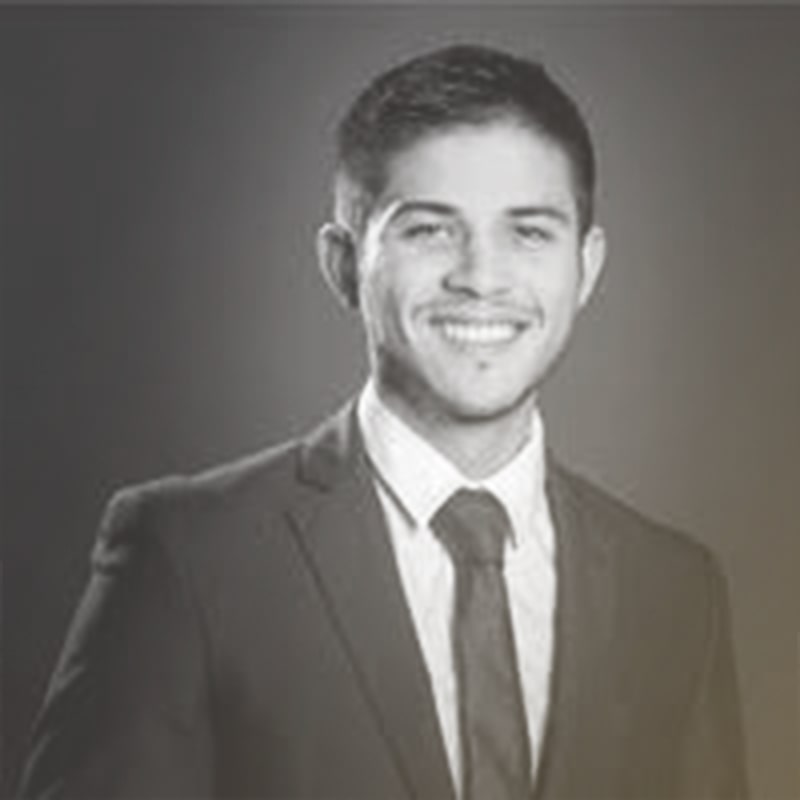 Luis Plata Luis Plata