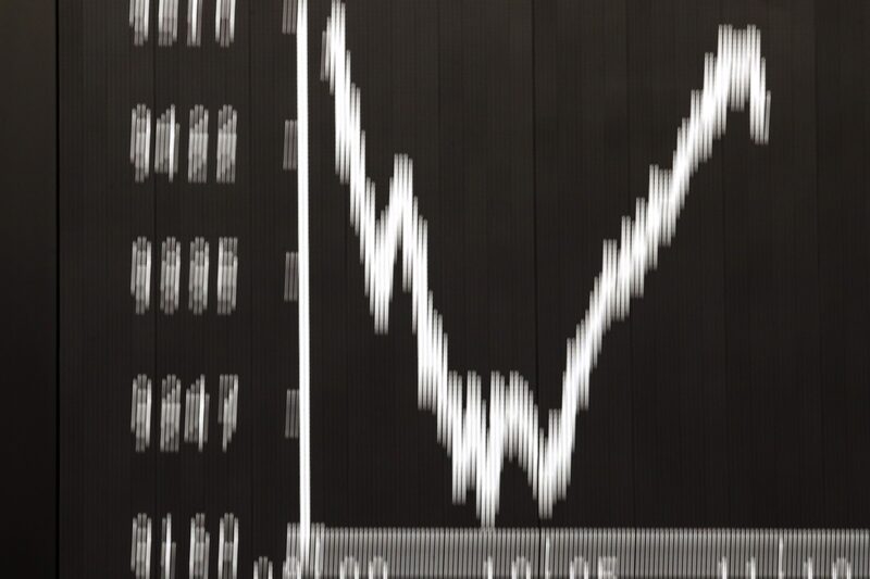 Banxico dará a conocer este jueves 18 de mayo la decisión de política monetaria que apunta a un alto en el alza de la tasa de interés para dejar el referencial en un nivel récord de 11,25%. Banxico dará a conocer este jueves 18 de mayo la decisión de política monetaria que apunta a un alto en el alza de la tasa de interés para dejar el referencial en un nivel récord de 11,25%.