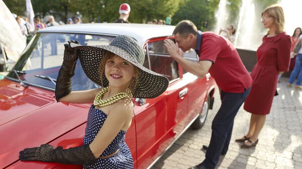 La historia de Mariupol ayuda a explicar el fiasco de Putin en Ucrania La historia de Mariupol ayuda a explicar el fiasco de Putin en Ucrania