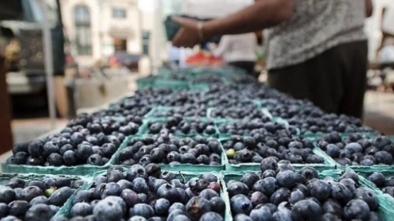 Envíos no tradicionales de Perú fueron los de mayor crecimiento en la región el 2021. Envíos no tradicionales de Perú fueron los de mayor crecimiento en la región el 2021.