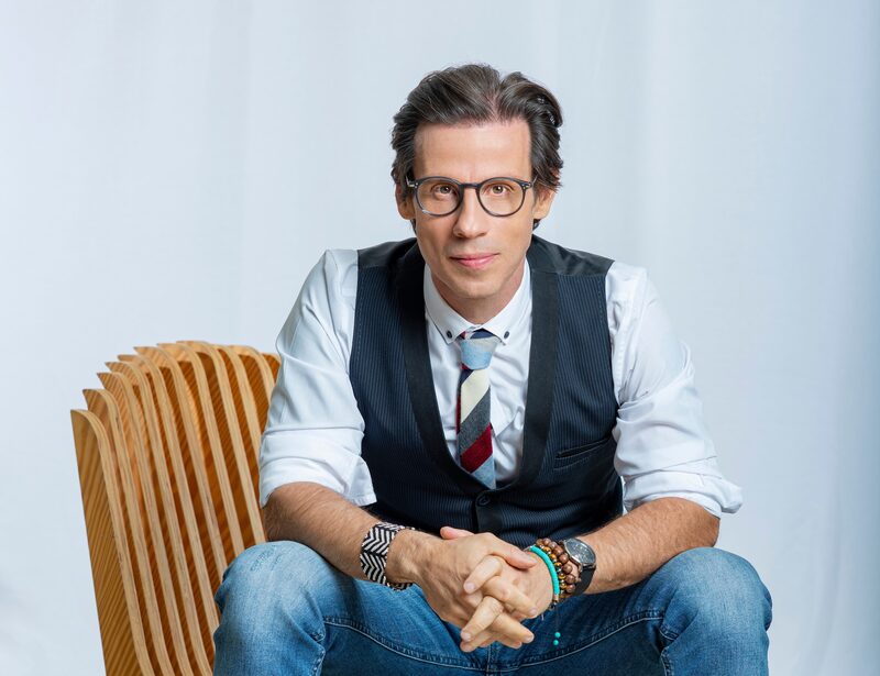 Empresa quer consolidar liderança de mercado no Brasil e expandir presença no mercado internacional Empresa quer consolidar liderança de mercado no Brasil e expandir presença no mercado internacional