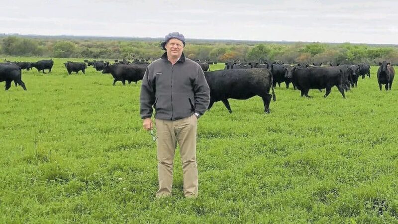 Falleció a los 62 años tras ser asesinado en un intento de asalto Falleció a los 62 años tras ser asesinado en un intento de asalto