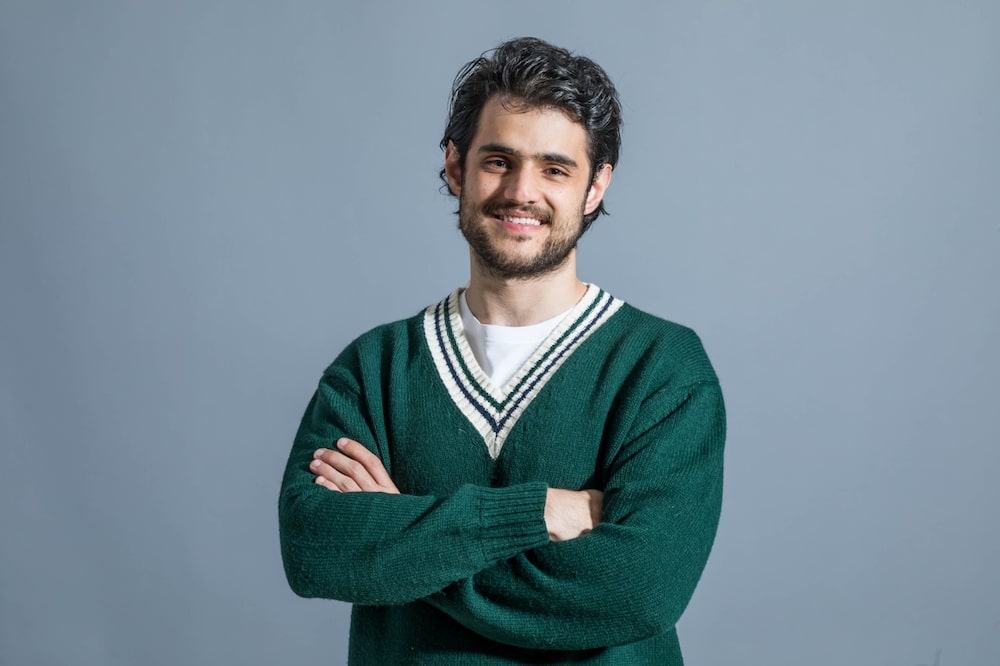 Hubla CEO: monetizing quality content Hubla CEO: monetizing quality content