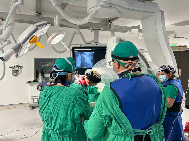 Financiamento de tratamentos estéticos é oportunidade nova de colocar o dinheiro para obter rendimentos maiores Financiamento de tratamentos estéticos é oportunidade nova de colocar o dinheiro para obter rendimentos maiores