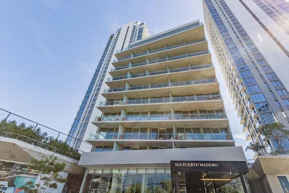 Fuente: Zonaprop. Fuente: Zonaprop.