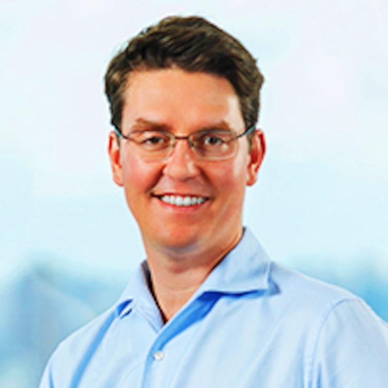 Mate Pencz Mate Pencz