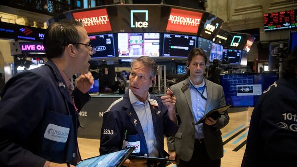 Apuestas del peso mexicano en Chicago se desaceleran tras cuatro semanas de aumentos Apuestas del peso mexicano en Chicago se desaceleran tras cuatro semanas de aumentos