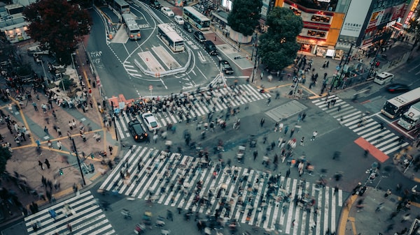 Los fondos de cobertura recaudan efectivo de inversores ‘hambrientos’ de exposición a Japón Los fondos de cobertura recaudan efectivo de inversores ‘hambrientos’ de exposición a Japón