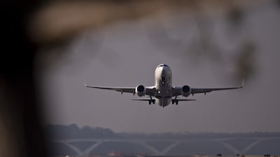América Latina está ‘bem posicionada' para o mercado de SAF, com Brasil em destaque América Latina está ‘bem posicionada' para o mercado de SAF, com Brasil em destaque