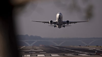 Petro anuncia llegada de la aerolínea Neos con vuelos directos entre Colombia e Italia Petro anuncia llegada de la aerolínea Neos con vuelos directos entre Colombia e Italia