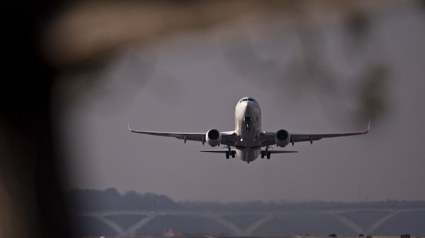 América Latina está ‘bem posicionada' para o mercado de SAF, com Brasil em destaque América Latina está ‘bem posicionada' para o mercado de SAF, com Brasil em destaque