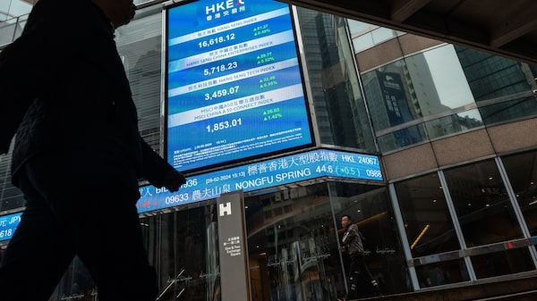 El dólar se mantiene estable mientras los inversores se centran en la reunión de la Fed El dólar se mantiene estable mientras los inversores se centran en la reunión de la Fed