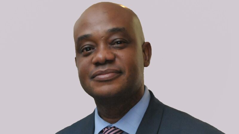 Luis Gilberto Murillo será el nuevo embajador de Colombia en EE.UU. Luis Gilberto Murillo será el nuevo embajador de Colombia en EE.UU.