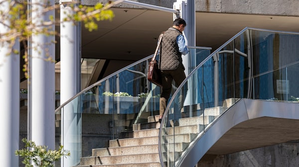 Inversión de capital de riesgo cae por quinto trimestre consecutivo en América Latina Inversión de capital de riesgo cae por quinto trimestre consecutivo en América Latina