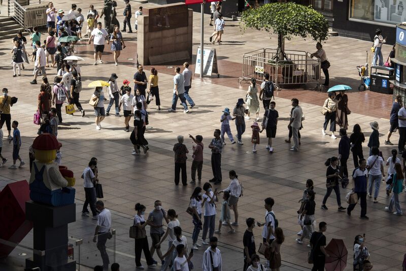 Pesquisadores ainda buscam desvendar as causas dos problemas cardíacos em pacientes de Covid Pesquisadores ainda buscam desvendar as causas dos problemas cardíacos em pacientes de Covid