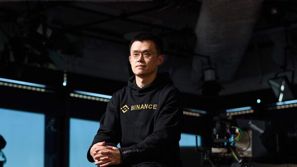 World’s Biggest Crypto Fortune Began With a Friendly Poker Game World’s Biggest Crypto Fortune Began With a Friendly Poker Game