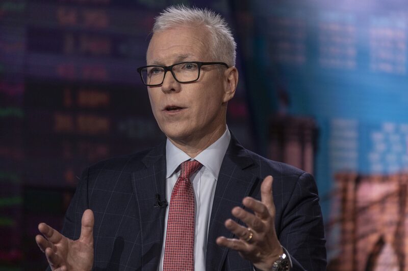 Sean Conolly Sean Conolly