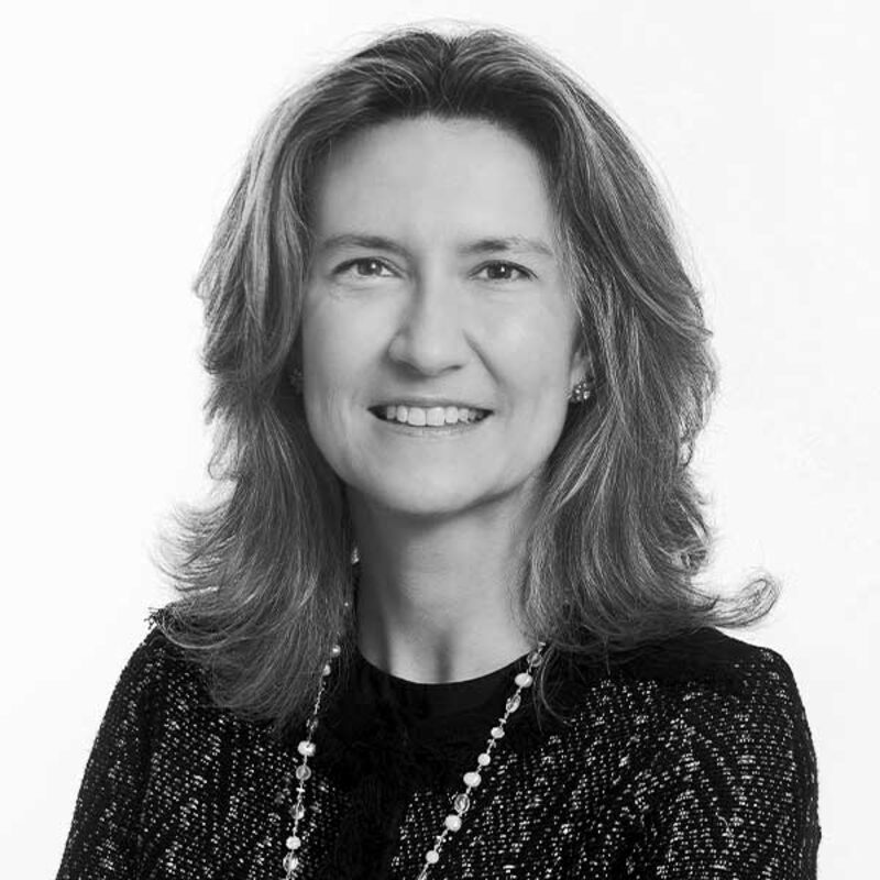 Cristina Betts Cristina Betts