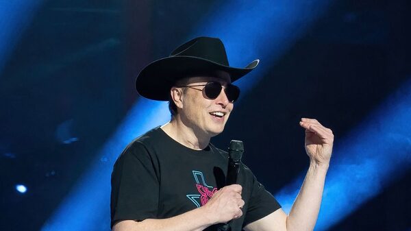 Ações do Twitter oscilam sem Musk no conselho Ações do Twitter oscilam sem Musk no conselho