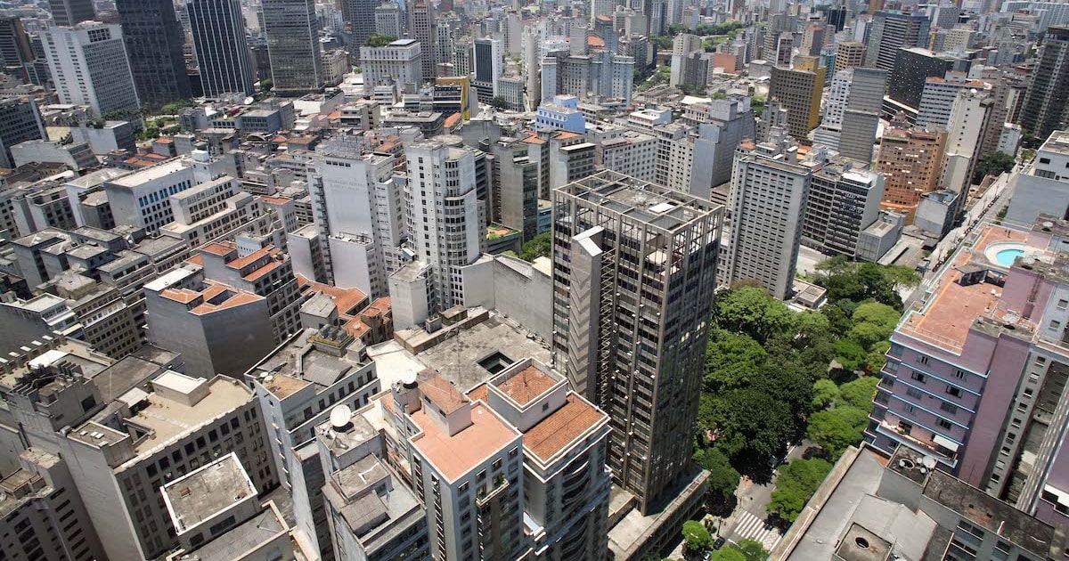Loft cresce 55% em transações, entra em incorporadoras e mira aquisição