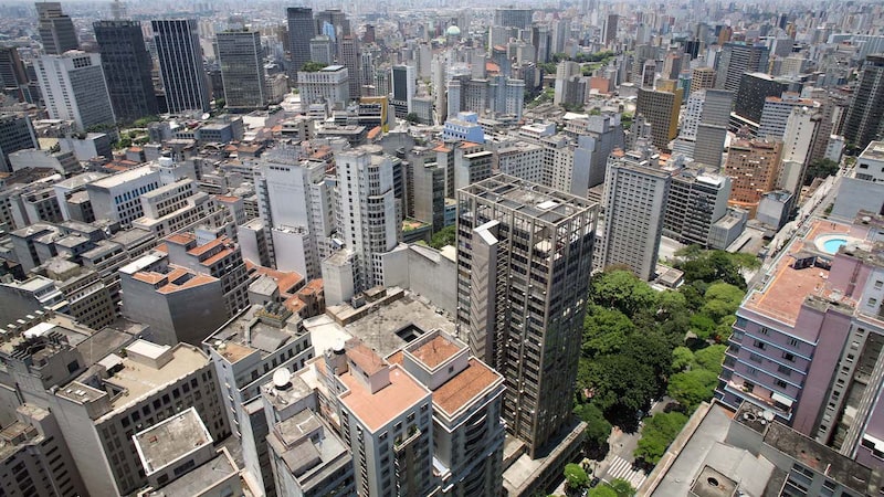 Loft entra em incorporadoras e fiança PJ e mira aquisição após crescer 55% no semestre Loft entra em incorporadoras e fiança PJ e mira aquisição após crescer 55% no semestre