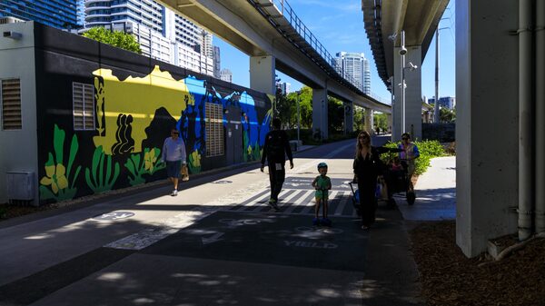 Riqueza global de los hogares se reducirá en más de 2% en 2022: Allianz Riqueza global de los hogares se reducirá en más de 2% en 2022: Allianz