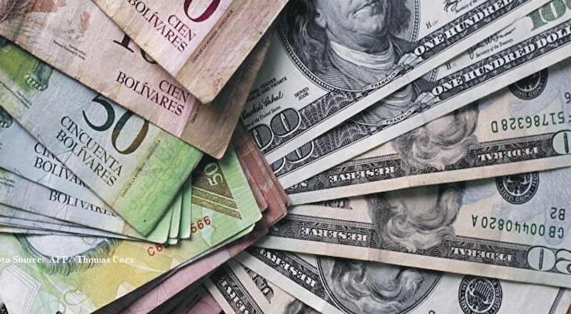 Bono Hogares de la Patria Bono Hogares de la Patria