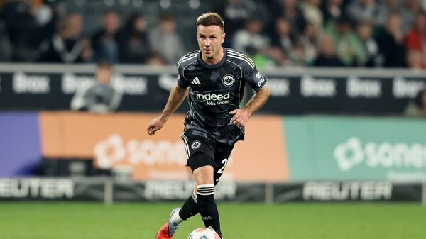 De jogador a investidor: ele se prepara para a aposentadoria com aportes em startups De jogador a investidor: ele se prepara para a aposentadoria com aportes em startups