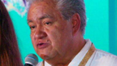 Felipe Neri Rodríguez Casasola Felipe Neri Rodríguez Casasola