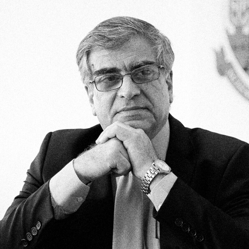 Carlos Gilberto Carlotti Junior Carlos Gilberto Carlotti Junior