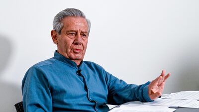 Nu iniciaría operaciones como banco en octubre si cumple con toda la regulación: CNBV Nu iniciaría operaciones como banco en octubre si cumple con toda la regulación: CNBV