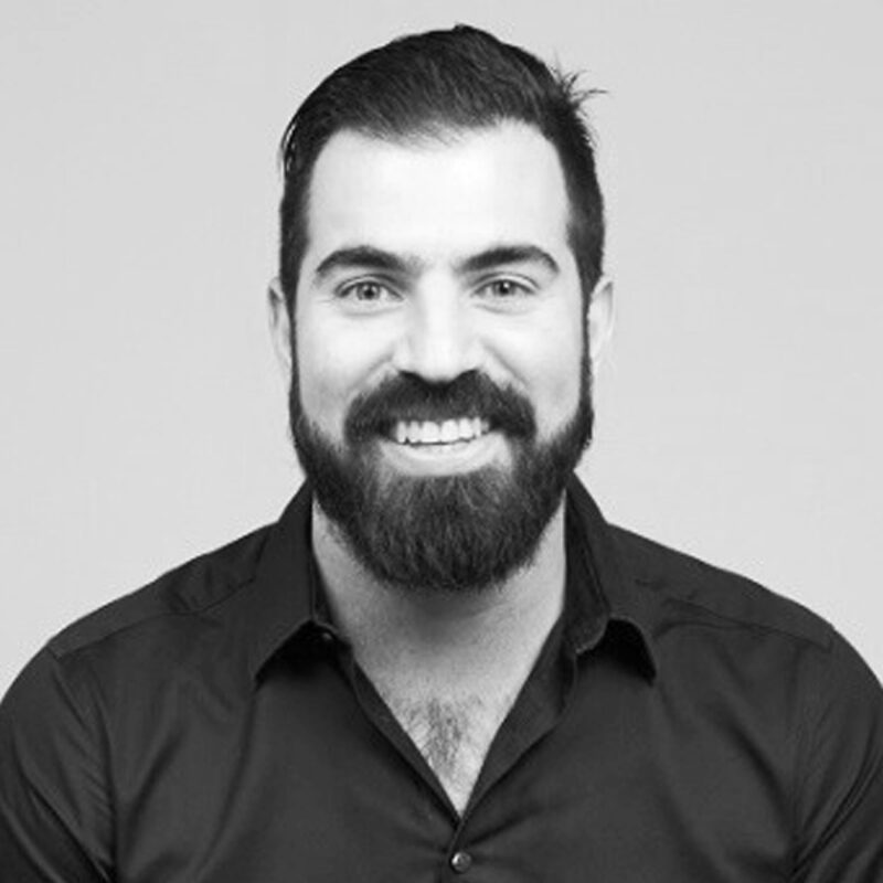 Gerson Gómez Gerson Gómez