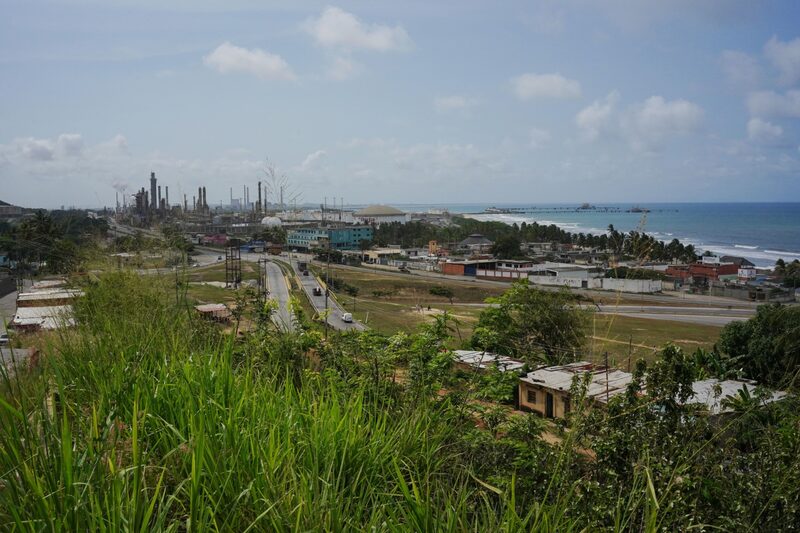 Manaure Quintero/Bloomberg Manaure Quintero/Bloomberg