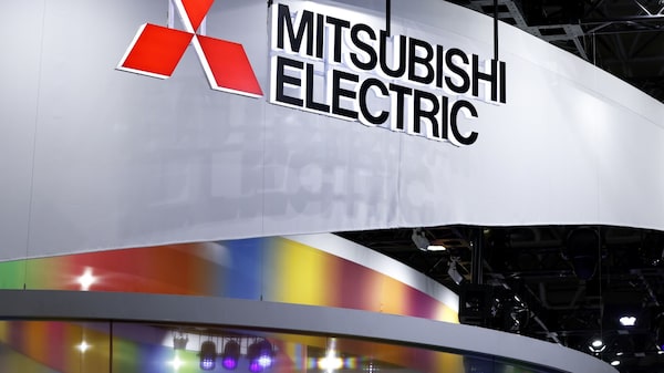 Mitsubishi y Sony unen fuerzas para apostar por la IA física y crean nueva empresa conjunta Mitsubishi y Sony unen fuerzas para apostar por la IA física y crean nueva empresa conjunta