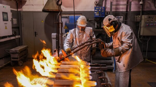 Cinco coisas que você precisa saber para começar esta sexta-feira, 8 de agosto Cinco coisas que você precisa saber para começar esta sexta-feira, 8 de agosto