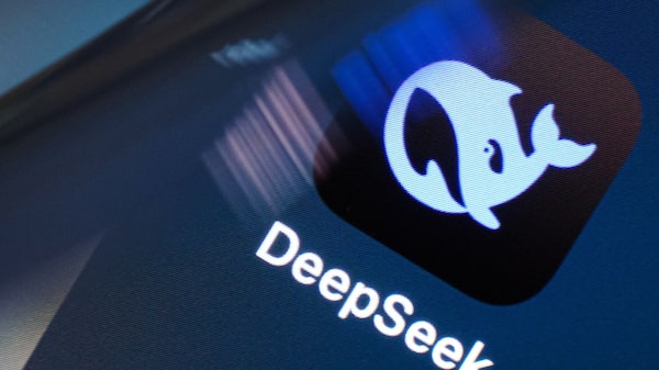 DeepSeek prepara un aumento significativo de precios en todos sus servicios de IA DeepSeek prepara un aumento significativo de precios en todos sus servicios de IA