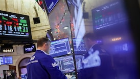 De Grupo Cibest a Ecopetrol: fondo de acciones colombianas alcanza máximo en Wall Street De Grupo Cibest a Ecopetrol: fondo de acciones colombianas alcanza máximo en Wall Street