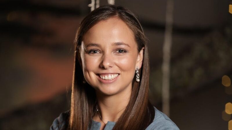 En entrevista con Bloomberg Línea, manifestó que “Colombia tiene y debe aprovechar los recursos que tiene y usarlos de forma inteligente" En entrevista con Bloomberg Línea, manifestó que “Colombia tiene y debe aprovechar los recursos que tiene y usarlos de forma inteligente"