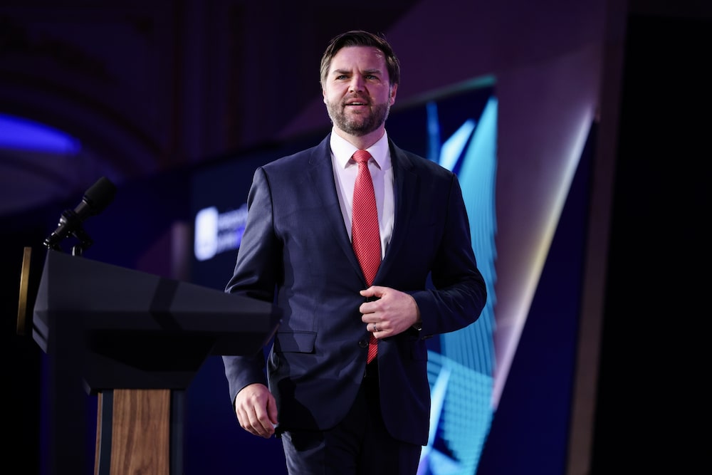 (Foto: Kayla Bartkowski/Getty Images) (Foto: Kayla Bartkowski/Getty Images)