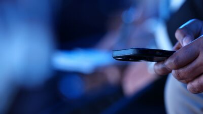 Unico traz fundador de volta ao comando e aposta em plataforma mais transacional Unico traz fundador de volta ao comando e aposta em plataforma mais transacional