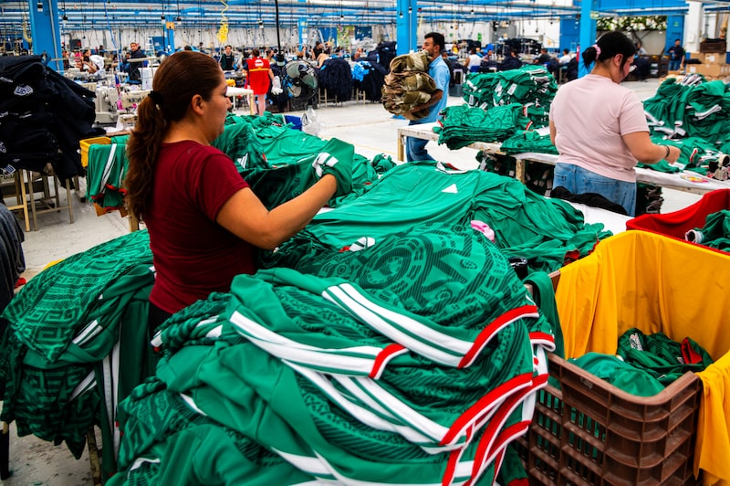Playeras adidas mundial Playeras adidas mundial
