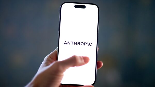 JPMorgan alerta que precios premium de Anthropic podrían no ser sostenibles JPMorgan alerta que precios premium de Anthropic podrían no ser sostenibles